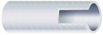Shields 144 Series PVC Sanitation Hose